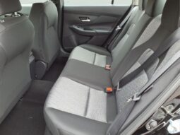 
 Nissan Sentra full									