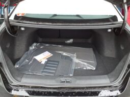 
 Nissan Sentra full									