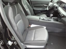 
 Nissan Sentra full									