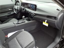 
 Nissan Sentra full									