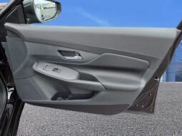 
 Nissan Sentra full									