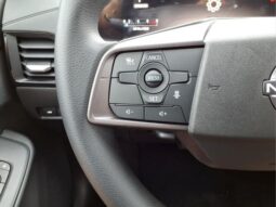 
 Nissan Sentra full									