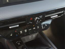 
 Nissan Kicks full									
