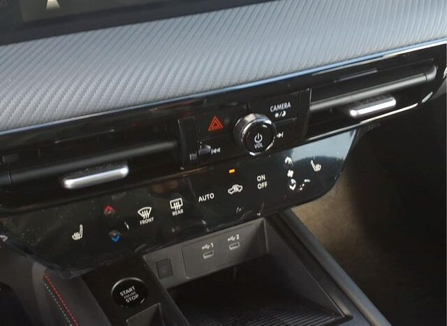
 Nissan Kicks full									