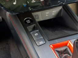 
 Nissan Kicks full									