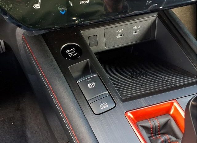 
 Nissan Kicks full									