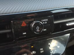 
 Nissan Kicks full									