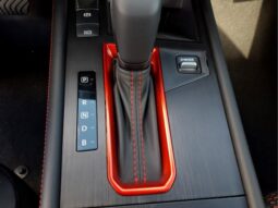
 Nissan Kicks full									