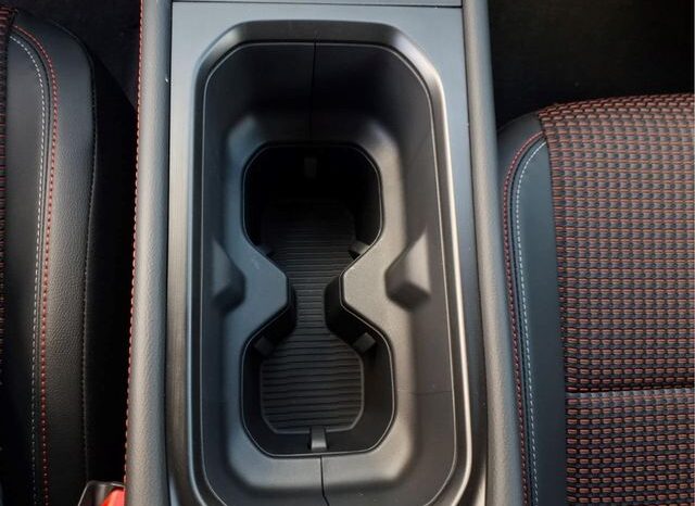 
 Nissan Kicks full									