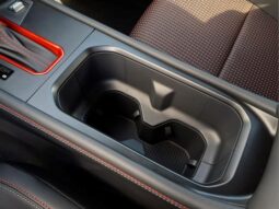 
 Nissan Kicks full									