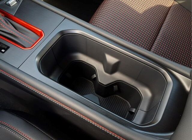 
 Nissan Kicks full									