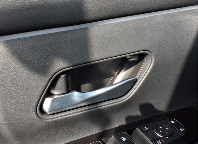 
 Nissan Kicks full									