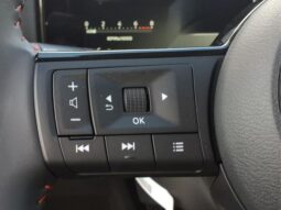 
 Nissan Kicks full									