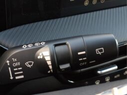 
 Nissan Kicks full									