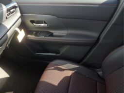 
 Nissan Kicks full									