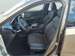 
 Nissan Kicks full									