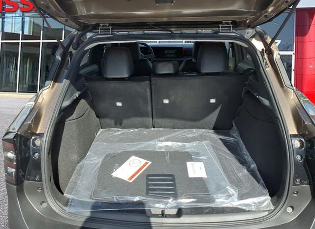 
 Nissan Kicks full									