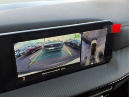 
 Nissan Kicks full									