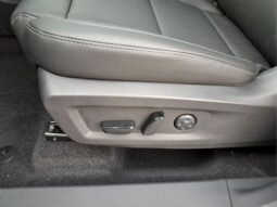 Nissan Murano full