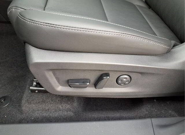 
 Nissan Murano full									