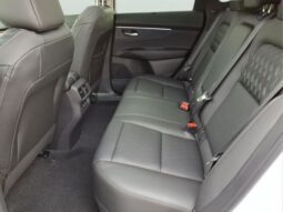 Nissan Murano full