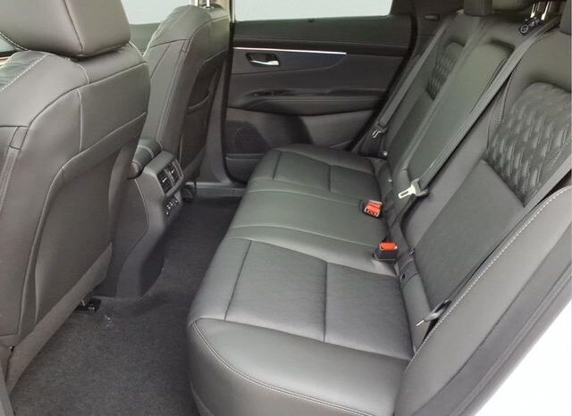 
 Nissan Murano full									