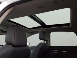 Nissan Murano full