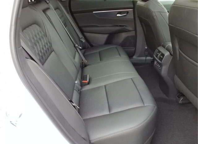 
 Nissan Murano full									
