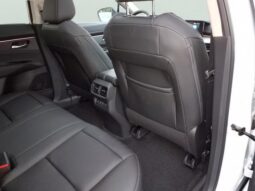 Nissan Murano full