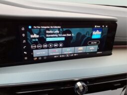 Nissan Murano full