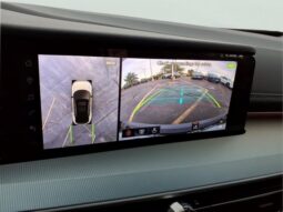 Nissan Murano full