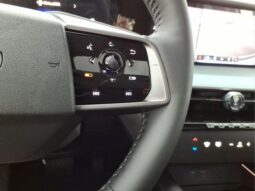 Nissan Murano full