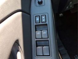 
 Nissan Frontier full									