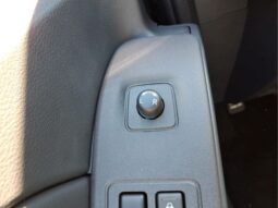 
 Nissan Frontier full									