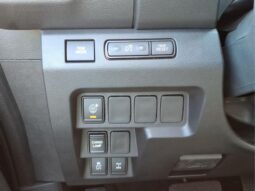 
 Nissan Frontier full									