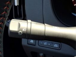 
 Nissan Frontier full									