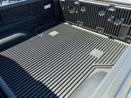 
 Nissan Frontier full									