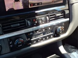 Nissan Pathfinder full