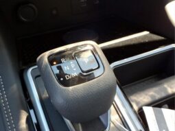 Nissan Pathfinder full
