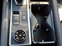 Nissan Pathfinder full