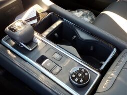 Nissan Pathfinder full