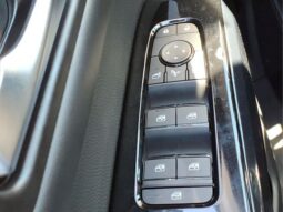 Nissan Pathfinder full