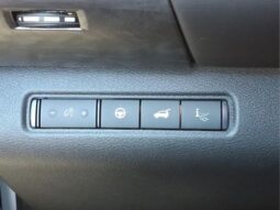 Nissan Pathfinder full