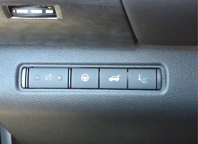 
 Nissan Pathfinder full									