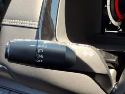 Nissan Pathfinder full