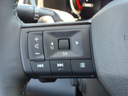 Nissan Pathfinder full