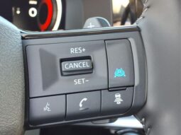 Nissan Pathfinder full
