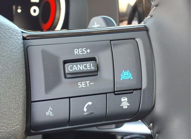 
 Nissan Pathfinder full									