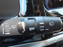 Nissan Pathfinder full