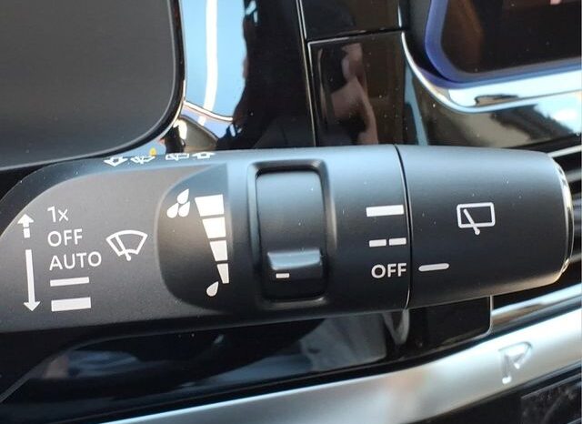 
 Nissan Pathfinder full									